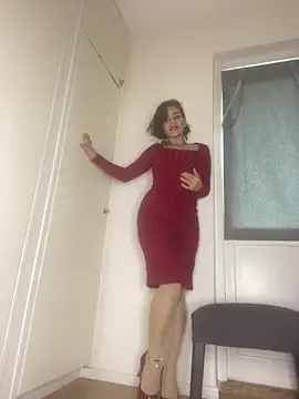 Snapshot of eva_luz chatting on May 2026 10:21:01 AM eva luz online show from May 2026 10:21:01 AM