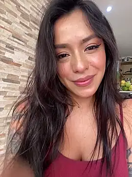 Snapshot of foxxy_lover chatting on February 2026 07:28:01 PM foxxy lover online show from February 2026 07:28:01 PM