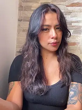 Snapshot of foxxy_lover chatting on February 2026 03:29:02 PM foxxy lover online show from February 2026 03:29:02 PM