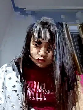 Snapshot of Emyeusexy88 chatting on March 2026 04:31:01 PM Emyeusexy88 online show from March 2026 04:31:01 PM