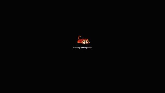Snapshot of blackberrystarsunshine chatting on July 2026 07:27:02 PM blackberrystarsunshine online show from July 2026 07:27:02 PM