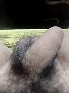 Snapshot of degeneradicto chatting on February 2026 04:27:01 AM degeneradicto online show from February 2026 04:27:01 AM