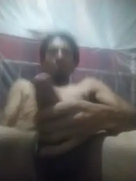 Snapshot of degeneradicto chatting on February 2026 06:14:01 PM degeneradicto online show from February 2026 06:14:01 PM