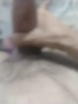 Snapshot of degeneradicto chatting on February 2026 08:07:02 PM degeneradicto online show from February 2026 08:07:02 PM