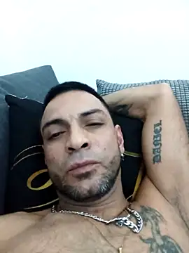 yoahotpetrafiery online show from February 2026 10:36:02 AM