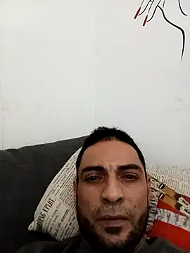 yoahotpetrafiery online show from February 2026 01:59:01 PM