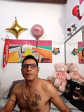 yoahotpetrafiery online show from March 2026 11:09:01 PM