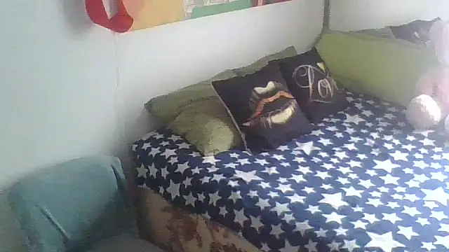 yoahotpetrafiery online show from April 2026 10:30:01 AM