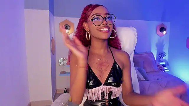 Snapshot of Afrodita_sweeet chatting on February 2026 01:42:02 AM Afrodita sweeet online show from February 2026 01:42:02 AM