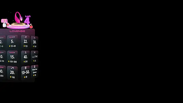 Snapshot of Afrodita_sweeet chatting on February 2026 08:43:01 PM Afrodita sweeet online show from February 2026 08:43:01 PM