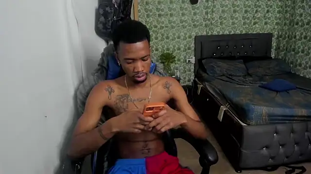 Snapshot of Kofi_exotic_2 chatting on June 2026 06:03:01 PM Kofi exotic 2 online show from June 2026 06:03:01 PM