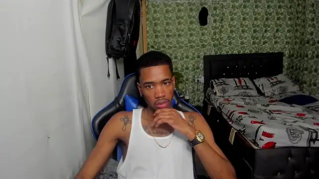 Snapshot of Kofi_exotic_2 chatting on July 2026 07:31:01 PM Kofi exotic 2 online show from July 2026 07:31:01 PM