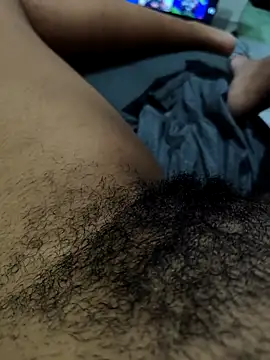 santosss  19 online show from March 2026 12:47:02 AM