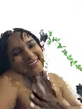 Snapshot of LiaRose- chatting on February 2026 07:23:01 PM LiaRose- online show from February 2026 07:23:01 PM