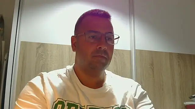 Snapshot of VanillaTime78-Jorge chatting on May 2026 11:10:02 PM VanillaTime78-Jorge online show from May 2026 11:10:02 PM