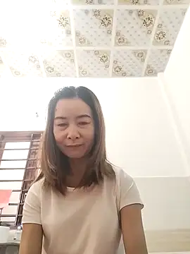 Sexy-ladyboobs69 online show from February 2026 01:37:01 AM
