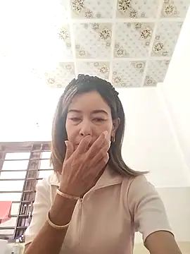 Sexy-ladyboobs69 online show from February 2026 01:59:02 AM