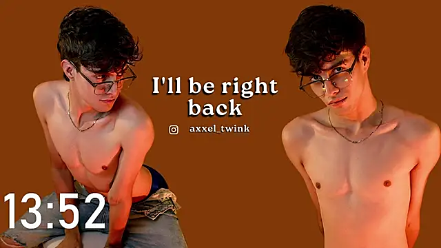 Snapshot of axxxel_twink chatting on June 2026 02:14:02 AM axxxel twink online show from June 2026 02:14:02 AM