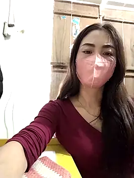 Baby-sexytits2026 online show from February 2026 06:10:02 AM