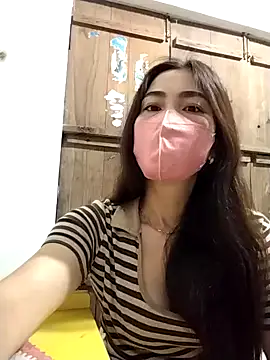 Baby-sexytits2026 online show from February 2026 09:02:01 PM