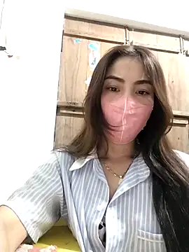 Baby-sexytits2026 online show from February 2026 12:04:02 PM