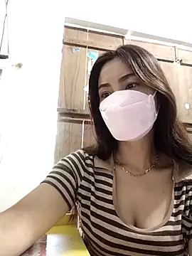 Baby-sexytits2026 online show from March 2026 01:31:02 AM