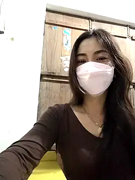 Baby-sexytits2026 online show from April 2026 09:23:01 PM