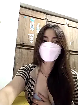 Baby-sexytits2026 online show from April 2026 09:16:01 PM