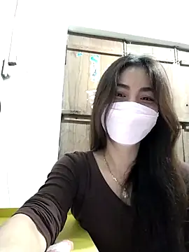 Baby-sexytits2026 online show from April 2026 09:04:01 PM