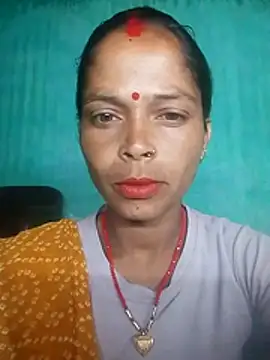 Hot eras4 online show from March 2026 11:28:02 PM