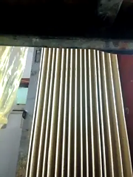 Snapshot of YIYI-502 chatting on February 2026 05:57:02 AM YIYI-502 online show from February 2026 05:57:02 AM