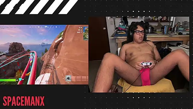 Snapshot of spacemanx_eddy chatting on February 2026 04:22:01 AM spacemanx eddy online show from February 2026 04:22:01 AM