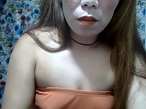 Snapshot of Sexy_HotPussy4u chatting on May 2026 10:16:02 PM Sexy HotPussy4u online show from May 2026 10:16:02 PM