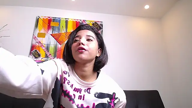 Emily bruss online show from March 2026 03:34:02 AM