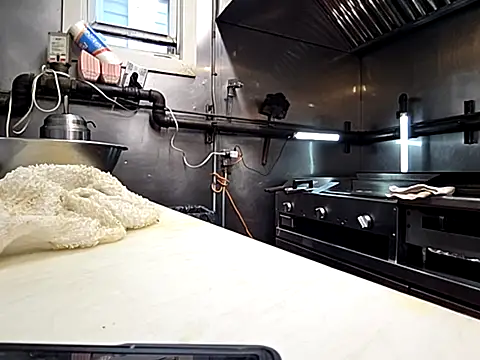 bischo666 online show from March 2026 02:34:01 PM