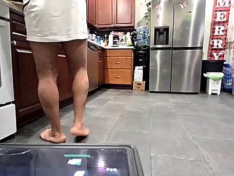 bischo666 online show from April 2026 03:42:01 AM