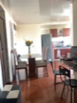 Esperanza GS online show from February 2026 01:40:01 PM