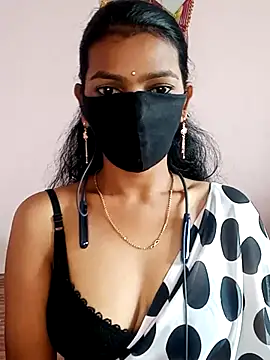 hot kimaya online show from July 2026 08:31:02 AM
