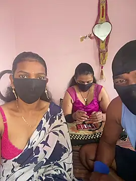 hot kimaya online show from July 2026 10:18:02 AM