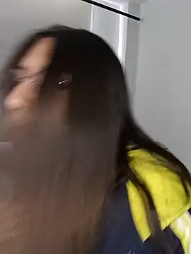 Snapshot of Nikolth_4 chatting on January 2026 07:11:01 PM Nikolth 4 online show from January 2026 07:11:01 PM