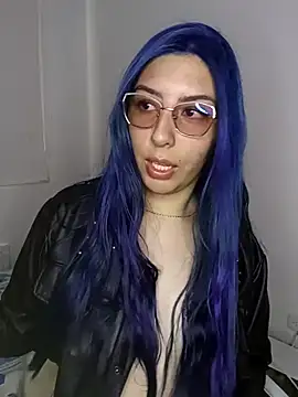 Snapshot of Nikolth_4 chatting on February 2026 08:06:01 PM Nikolth 4 online show from February 2026 08:06:01 PM