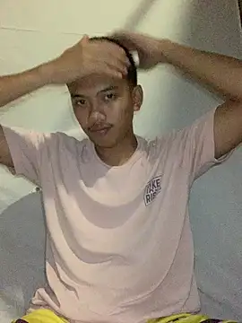 Snapshot of pablozacarias chatting on February 2026 10:25:01 AM pablozacarias online show from February 2026 10:25:01 AM