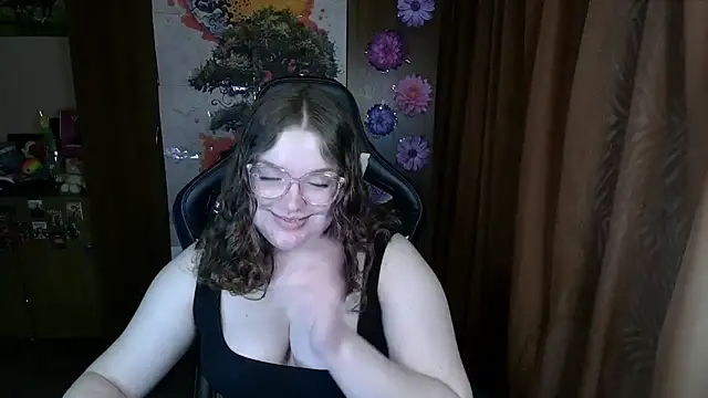 Teasing Dora online show from March 2026 01:47:01 AM