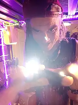 Snapshot of AllucyLu chatting on March 2026 03:41:02 AM AllucyLu online show from March 2026 03:41:02 AM