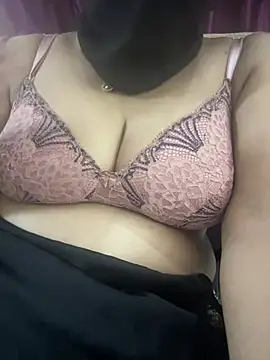 chubby couple456 online show from July 2026 02:52:01 PM