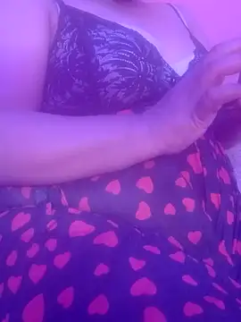 chubby couple456 online show from July 2026 06:39:01 PM