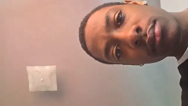 hormoneactivated online show from February 2026 05:52:01 PM