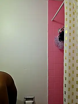 hormoneactivated online show from March 2026 06:18:02 PM