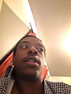 hormoneactivated online show from March 2026 04:02:02 AM