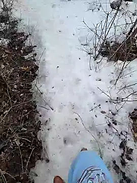 hormoneactivated online show from April 2026 05:10:01 PM